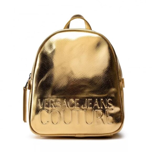 Versace Jeans Collection Handbags - **SOLD OUT**